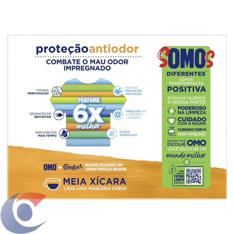 L-ROUP-PO-OMO-16KG-SPORTS