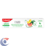 CR-DENTAL-COLGATE-NAT-140G-EXT-DEF