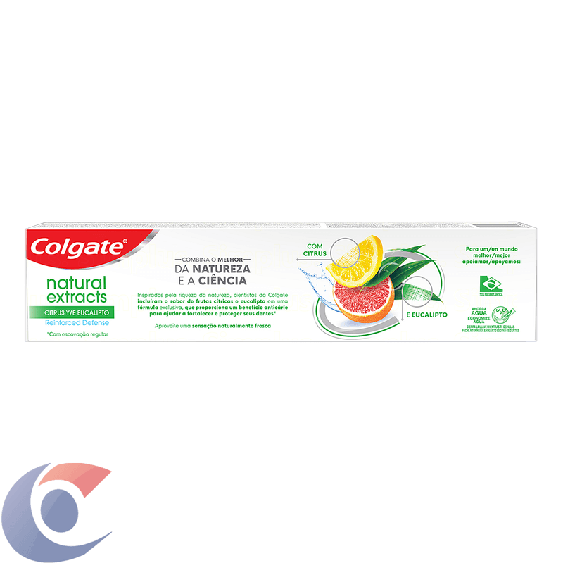 CR-DENTAL-COLGATE-NAT-140G-EXT-DEF