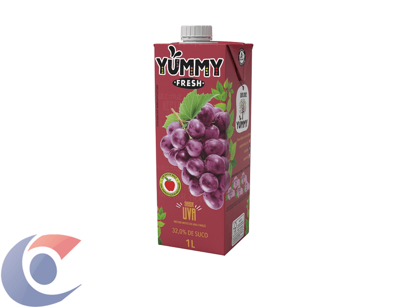 NECT-YUMMY-1L-UVA-MACA-MISTO
