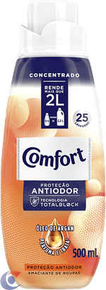 AMAC-CONC-COMFORT-500ML-ROUP-ESPORTIVAS
