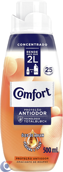 AMAC-CONC-COMFORT-500ML-ROUP-ESPORTIVAS