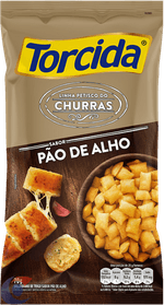 SALG-TORCIDA-70G-PAO-DE-ALHO