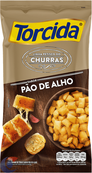 SALG-TORCIDA-70G-PAO-DE-ALHO