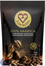 CAFE-SOL-3-CORACOES-50G-LIOLIF-REF