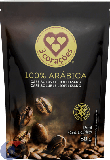 CAFE-SOL-3-CORACOES-50G-LIOLIF-REF