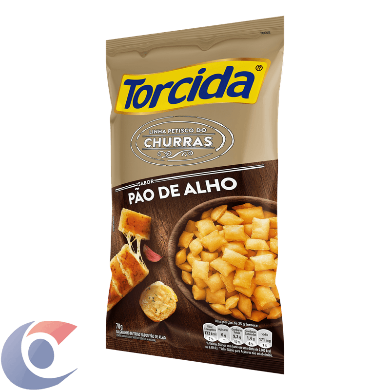 SALG-TORCIDA-70G-PAO-DE-ALHO