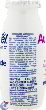 LEITE-FERM-DANONE-ACTIMEL-100G-IMUN