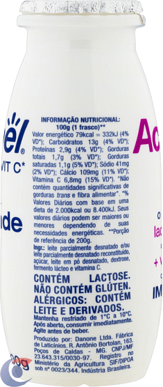 LEITE-FERM-DANONE-ACTIMEL-100G-IMUN