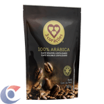 CAFE-SOL-3-CORACOES-50G-LIOLIF-REF