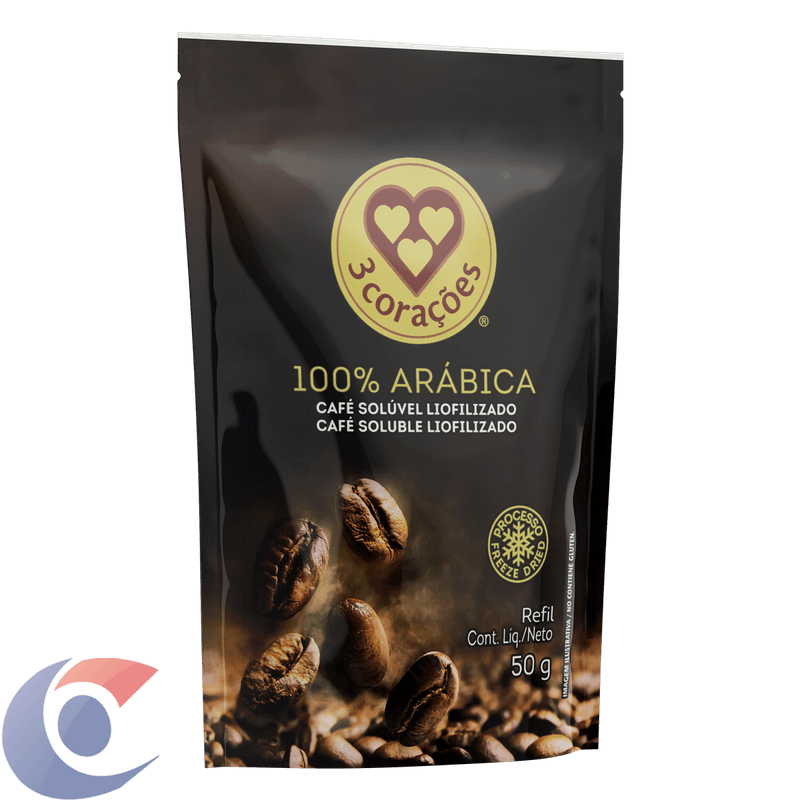 CAFE-SOL-3-CORACOES-50G-LIOLIF-REF
