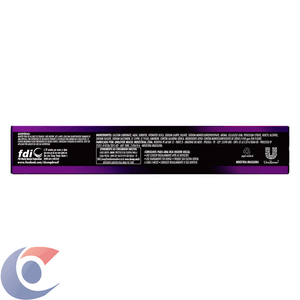Creme Dental Close Up Proteção Bioativa Leve 3 Pague 2 Com 70g