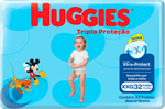 FR-HUGGIES-TRIP-PROT-32UN-MEGA-XXG