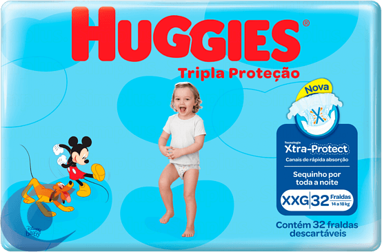 FR-HUGGIES-TRIP-PROT-32UN-MEGA-XXG
