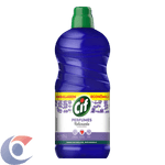 LIMP-PERF-CIF-175L-RELAXANTE