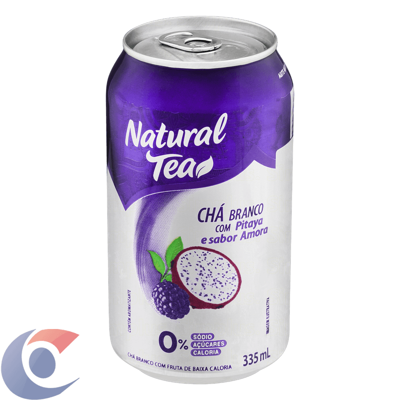 CHA-NATURAL-TEA-335ML-BCO-PITAYA-AMOR
