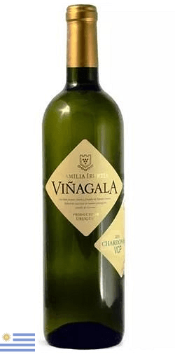 VH-BCO-URUG-VINAGALA-750ML.CHARDONN