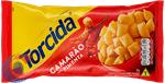 SALG-TORCIDA-70G-CAMARAO-C-PIM