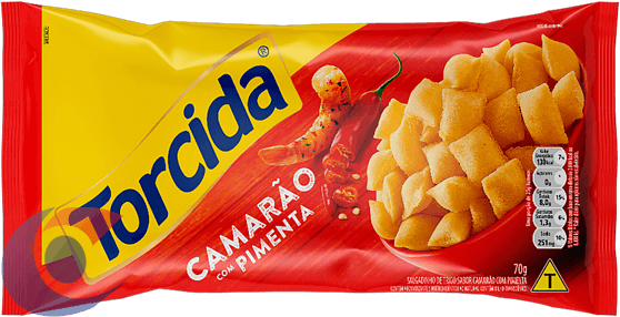 SALG-TORCIDA-70G-CAMARAO-C-PIM