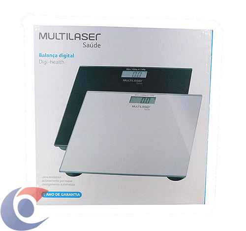 BALANCA-DIGIT-MULTILASER-DIGI-HEALT-PTA