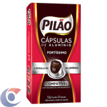CAFE-CAPS-PILAO-52G-C-10-FORTISSIMO