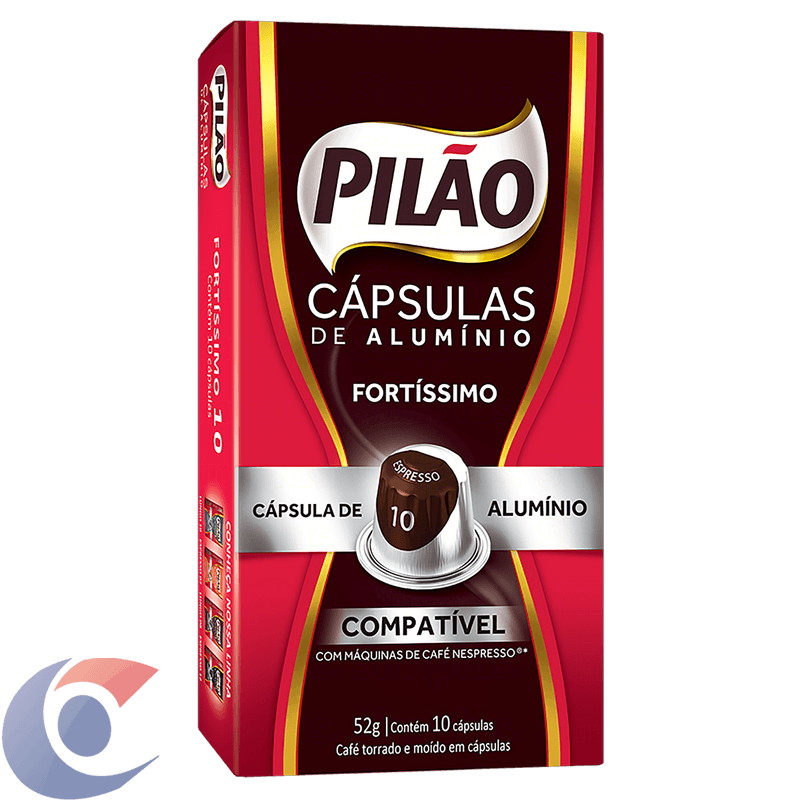 CAFE-CAPS-PILAO-52G-C-10-FORTISSIMO