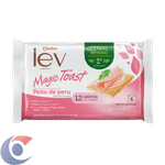 TORRADA-M-TOAST-LEV-130G.PEITO-PERU