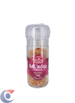 SAL-ROSA-HIM-NATIVO-100G-MOE