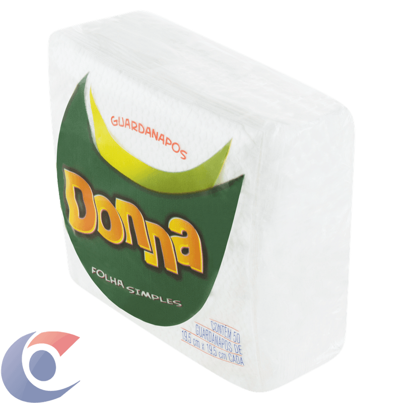 GUARDANAPO-DONNA-C-50-F-S-195X195CM