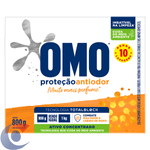 L-ROUP-PO-OMO-800G-SPORTS