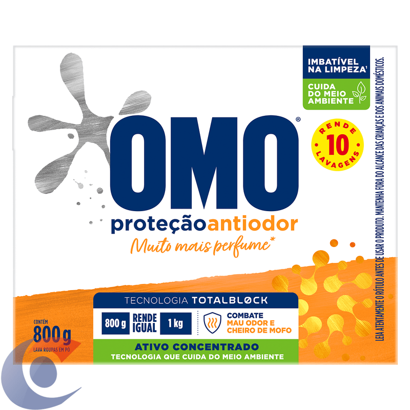 L-ROUP-PO-OMO-800G-SPORTS
