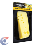 QJO-EMMENTAL-CRUZILIA-140G