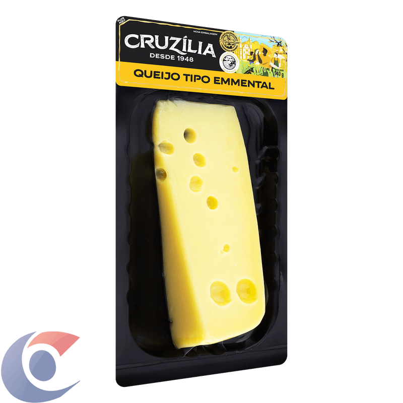 QJO-EMMENTAL-CRUZILIA-140G