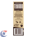 CHOC-PO-FLEISCHMANN-200G-50-CACAU