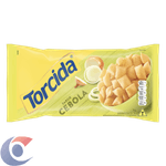 SALG-TORCIDA-70G-CEB