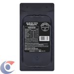QJO-EMMENTAL-CRUZILIA-140G