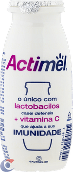 LEITE-FERM-DANONE-ACTIMEL-100G-IMUN