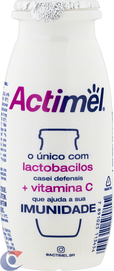 LEITE-FERM-DANONE-ACTIMEL-100G-IMUN