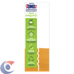 L-ROUP-PO-OMO-800G-SPORTS