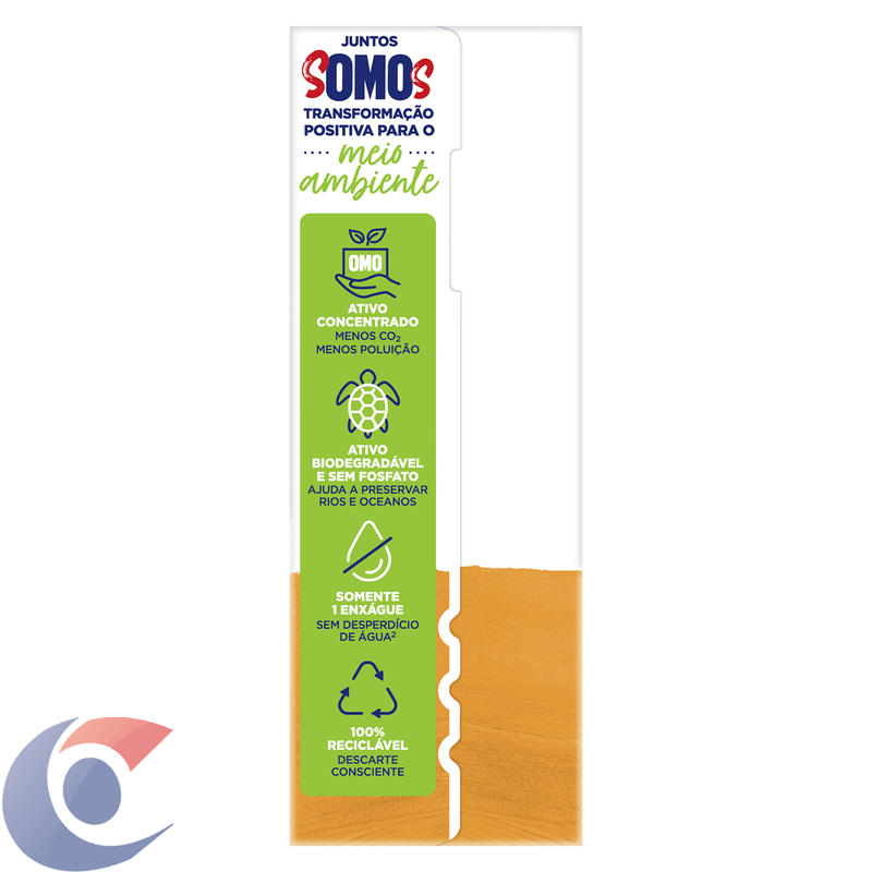 L-ROUP-PO-OMO-800G-SPORTS