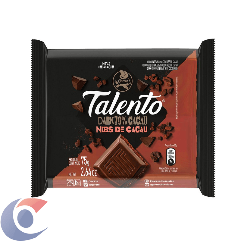 CHOC-TAB-GAROTO-TALENTO-75G-D-NBIS-CAC