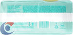 FR-PAMPERS-PREMIUM-CARE-PANTS-26UN-XG