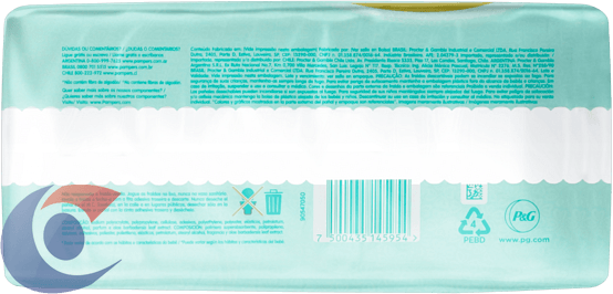 FR-PAMPERS-PREMIUM-CARE-PANTS-26UN-XG