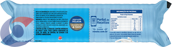 BISC-RECH-RENATA-112G-TWITTER