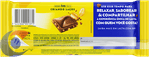 CHOC-TAB-LACTA-90G.-SHOT