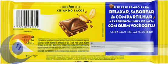 CHOC-TAB-LACTA-90G.-SHOT