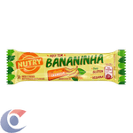 BARR-FR-NUTRY-30G-BANANINHA-TRAD