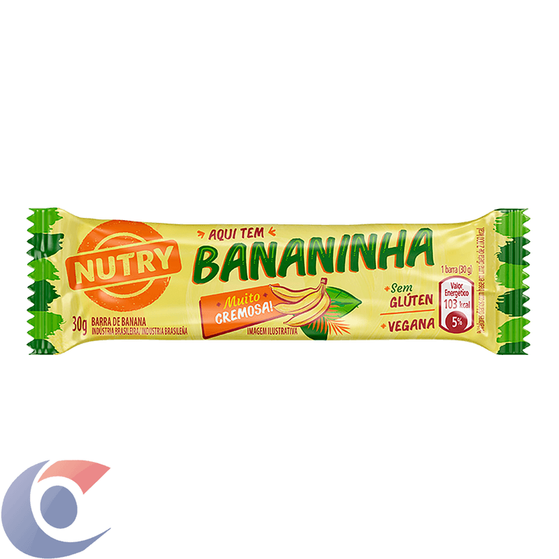 BARR-FR-NUTRY-30G-BANANINHA-TRAD