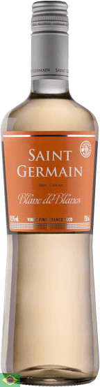 VH-BCO-NAC-SAINT-GERMAIN-750ML-B-BLANC