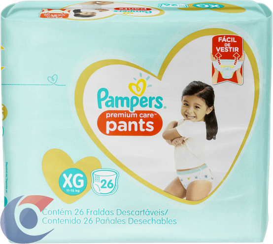 FR-PAMPERS-PREMIUM-CARE-PANTS-26UN-XG